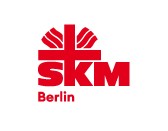 Logo SKM Berlin