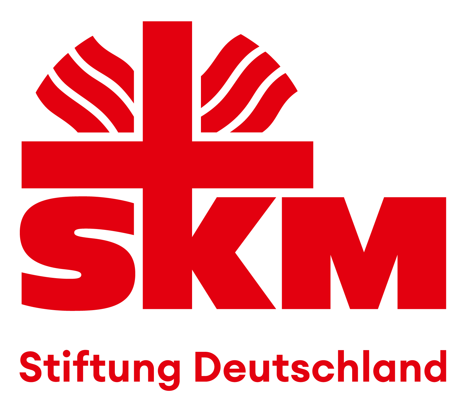 SKM Stiftung