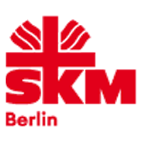 Aufbau des SKM Berlin 2
