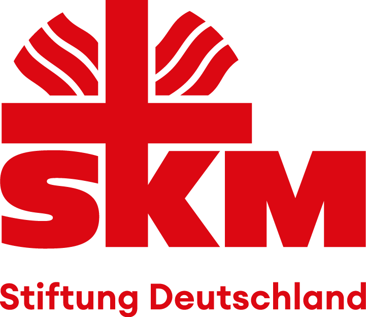 SKM Stiftung